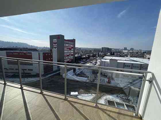 ‼️Оренда. ‼️2кімнатна квартира в ЖК 5 Авеню, Городницька 47 Львов