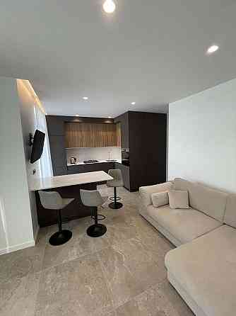 ‼️Оренда. ‼️2кімнатна квартира в ЖК 5 Авеню, Городницька 47 Львов