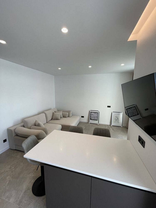 ‼️Оренда. ‼️2кімнатна квартира в ЖК 5 Авеню, Городницька 47 Львов - изображение 4