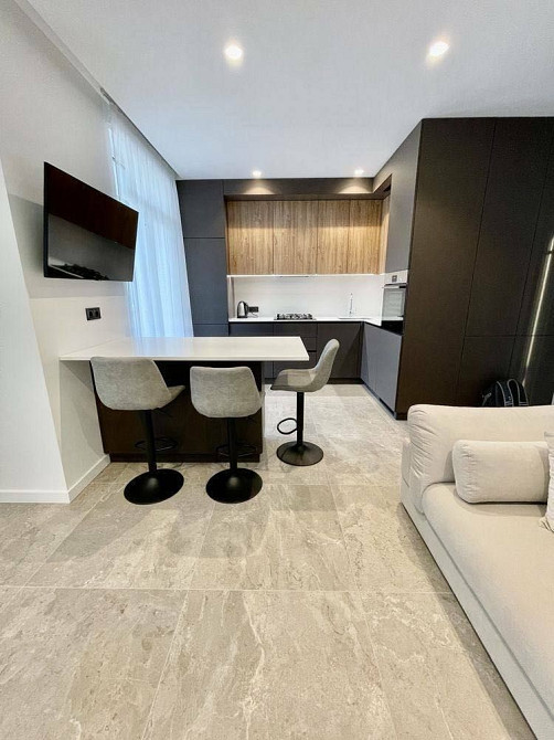 ‼️Оренда. ‼️2кімнатна квартира в ЖК 5 Авеню, Городницька 47 Львов - изображение 2