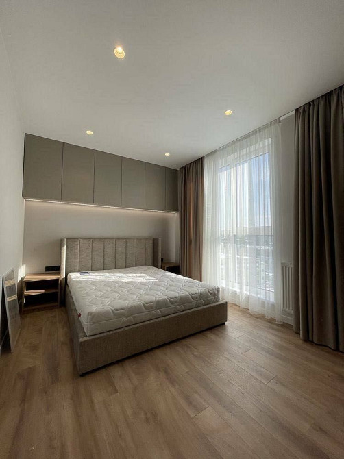 ‼️Оренда. ‼️2кімнатна квартира в ЖК 5 Авеню, Городницька 47 Львов - изображение 8