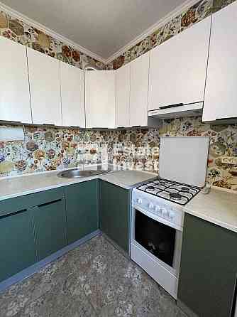 Здається 3х кімнатна квартира в Оболонському районі Киев