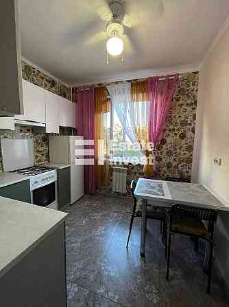 Здається 3х кімнатна квартира в Оболонському районі Киев