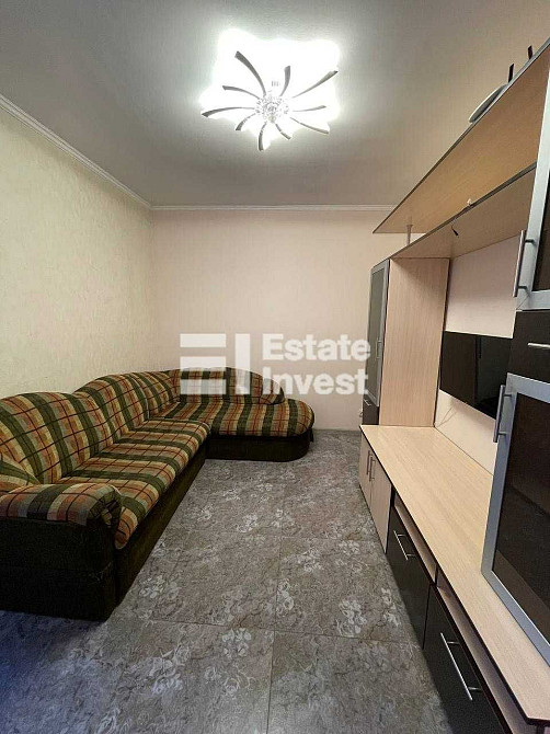 Здається 3х кімнатна квартира в Оболонському районі Киев - изображение 8