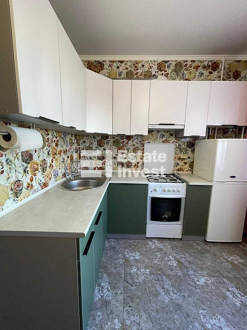 Здається 3х кімнатна квартира в Оболонському районі Киев - изображение 1