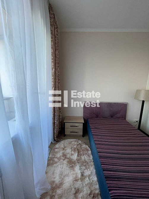 Здається 3х кімнатна квартира в Оболонському районі Киев - изображение 6