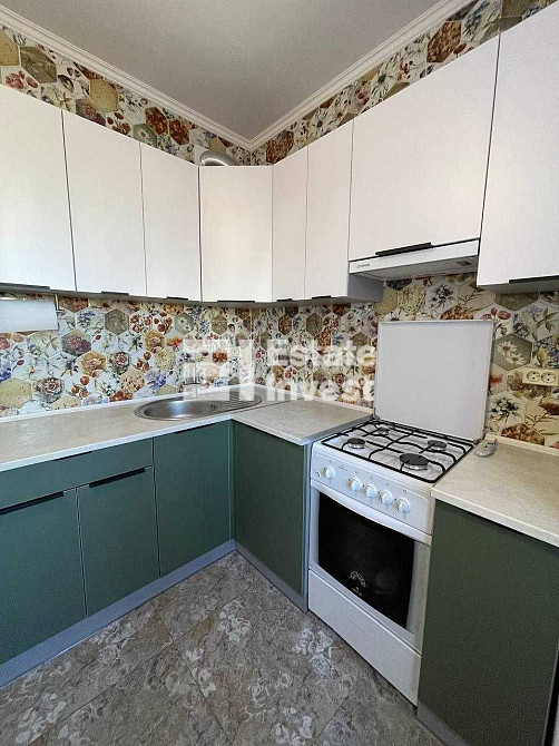 Здається 3х кімнатна квартира в Оболонському районі Киев - изображение 2