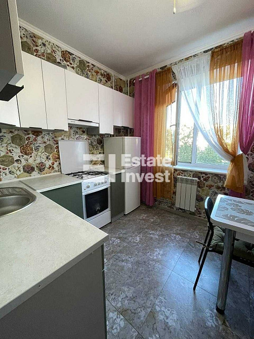 Здається 3х кімнатна квартира в Оболонському районі Киев - изображение 3