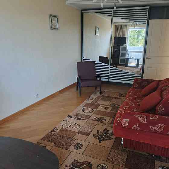 Сдам 2 комнатную квартиру в центре Одесса