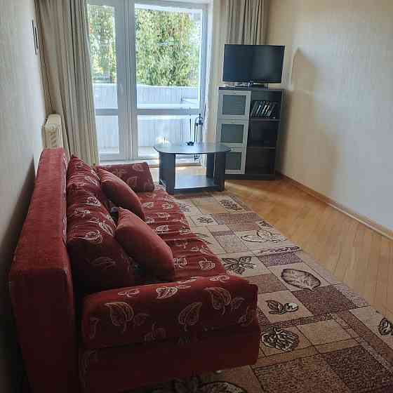 Сдам 2 комнатную квартиру в центре Одесса