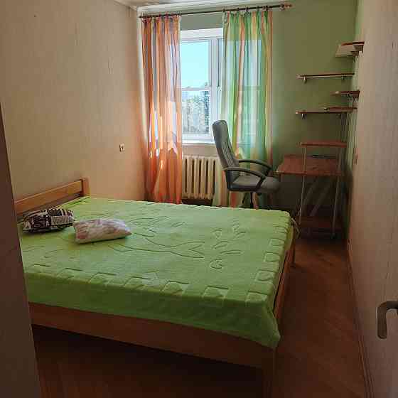 Сдам 2 комнатную квартиру в центре Одесса