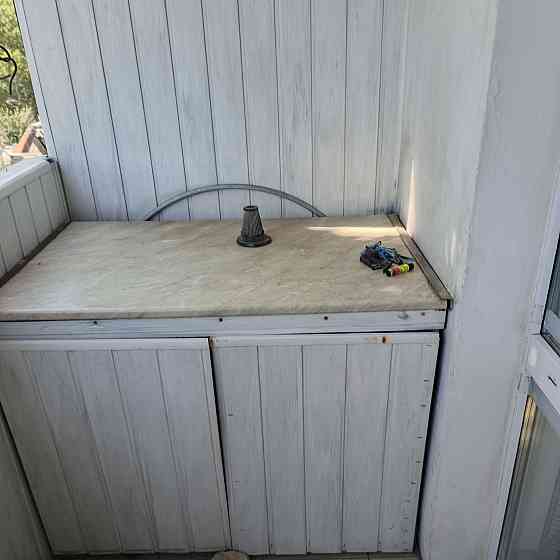 Сдам 2 комнатную квартиру в центре Одесса