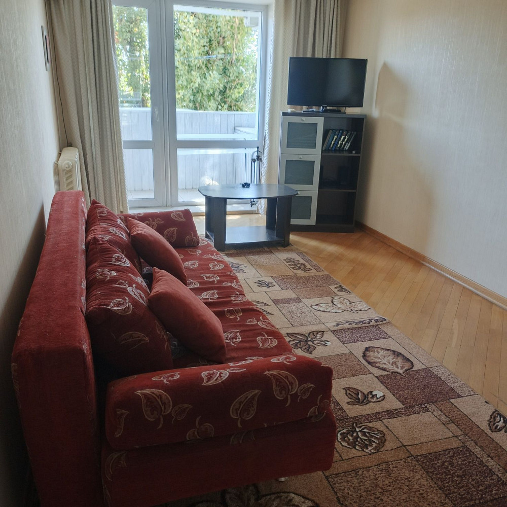 Сдам 2 комнатную квартиру в центре Одесса - изображение 2