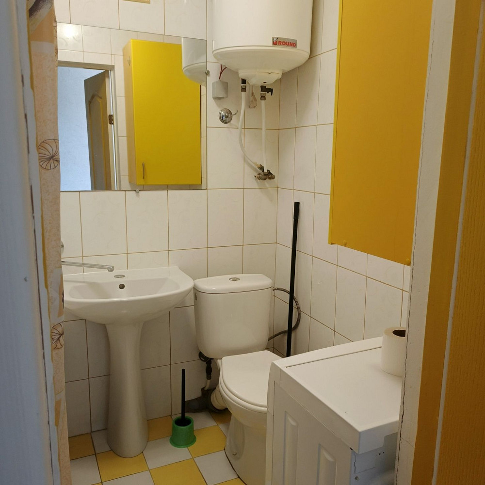 Сдам 2 комнатную квартиру в центре Одесса - изображение 8