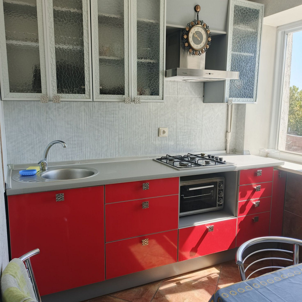 Сдам 2 комнатную квартиру в центре Одесса - изображение 7