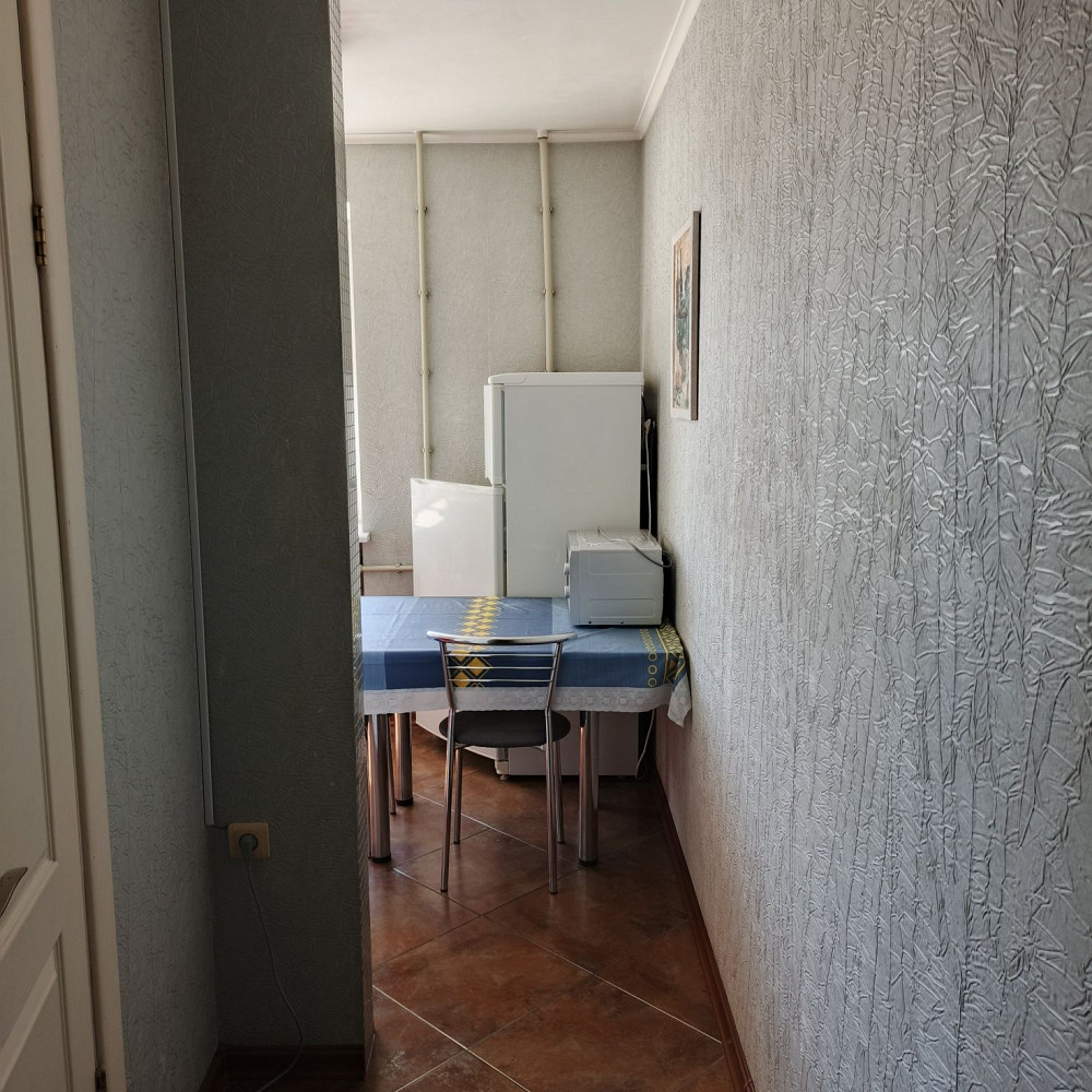 Сдам 2 комнатную квартиру в центре Одесса - изображение 5