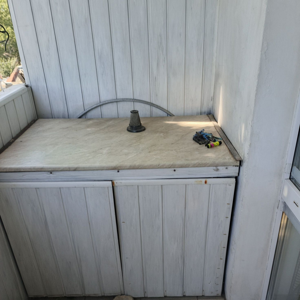 Сдам 2 комнатную квартиру в центре Одесса - изображение 6