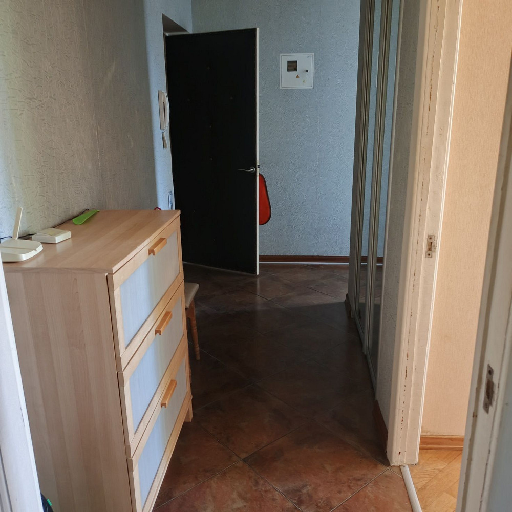 Сдам 2 комнатную квартиру в центре Одесса - изображение 4