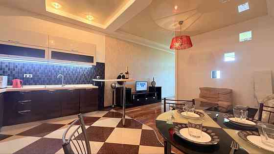 Сдам на Длительно Квартиру в ЖК Аркадийский Дворец с Террасой Одесса