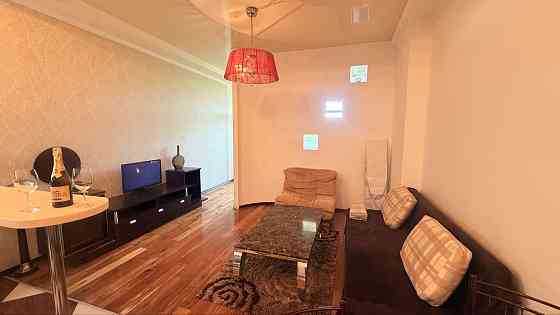 Сдам на Длительно Квартиру в ЖК Аркадийский Дворец с Террасой Одесса