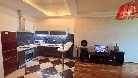 Сдам на Длительно Квартиру в ЖК Аркадийский Дворец с Террасой Одесса