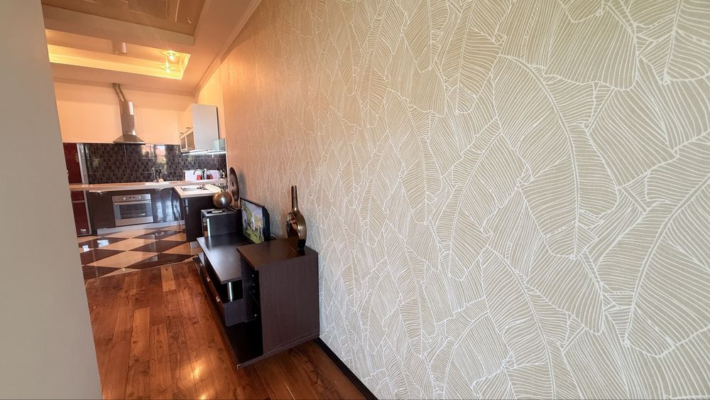 Сдам на Длительно Квартиру в ЖК Аркадийский Дворец с Террасой Одесса - изображение 8