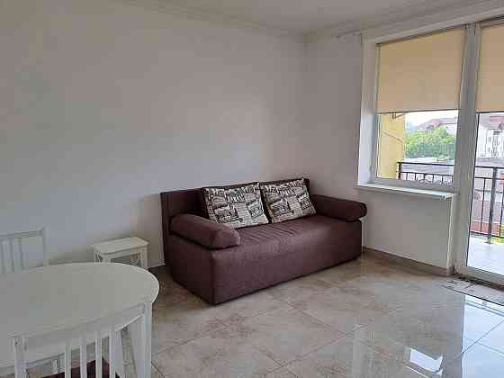 Здається євро-двушка поруч центр. Мукачево