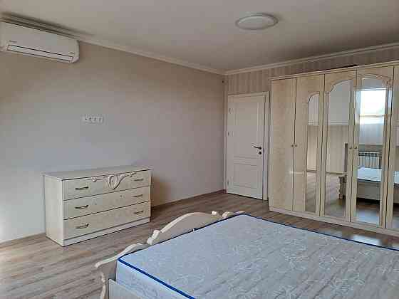 Здається євро-двушка поруч центр. Мукачево