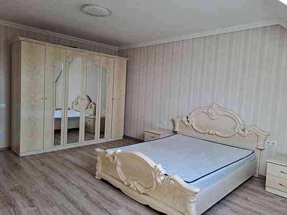 Здається євро-двушка поруч центр. Мукачево