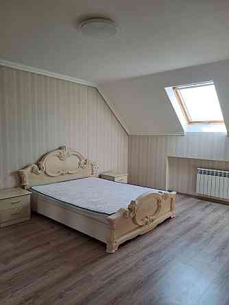 Здається євро-двушка поруч центр. Мукачево