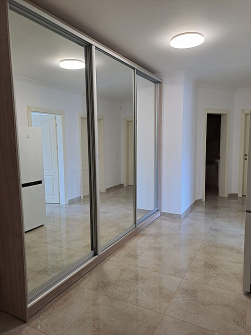 Здається євро-двушка поруч центр. Мукачево - зображення 7