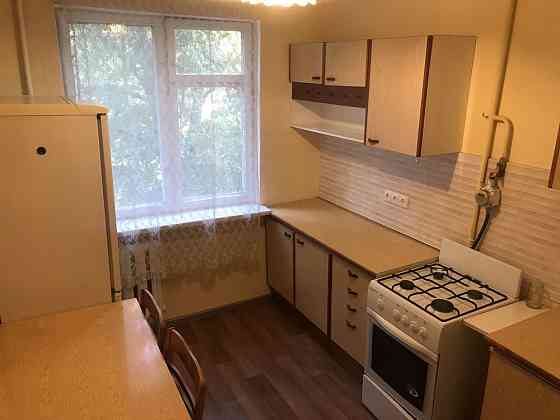 2 Кімнатна Ушинського Киев