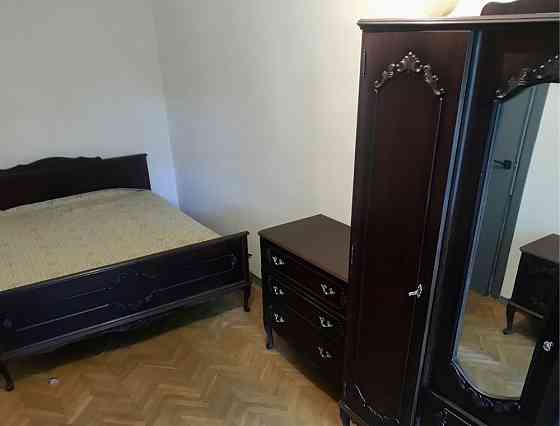 2 Кімнатна Ушинського Киев