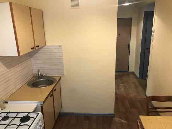 2 Кімнатна Ушинського Киев