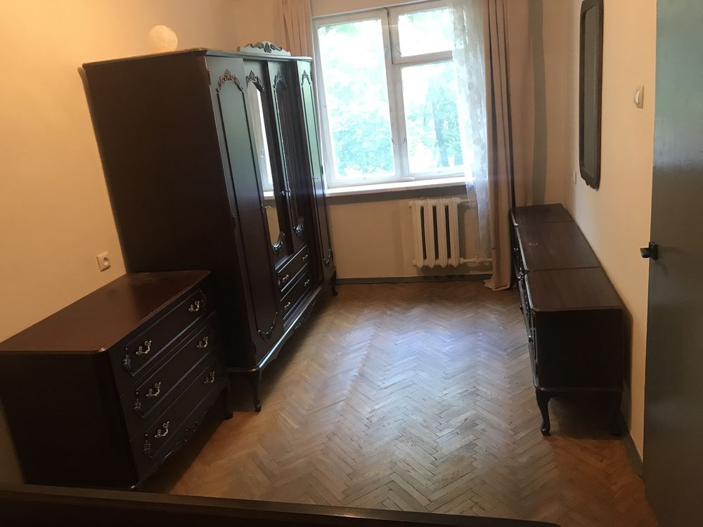 2 Кімнатна Ушинського Киев - изображение 6