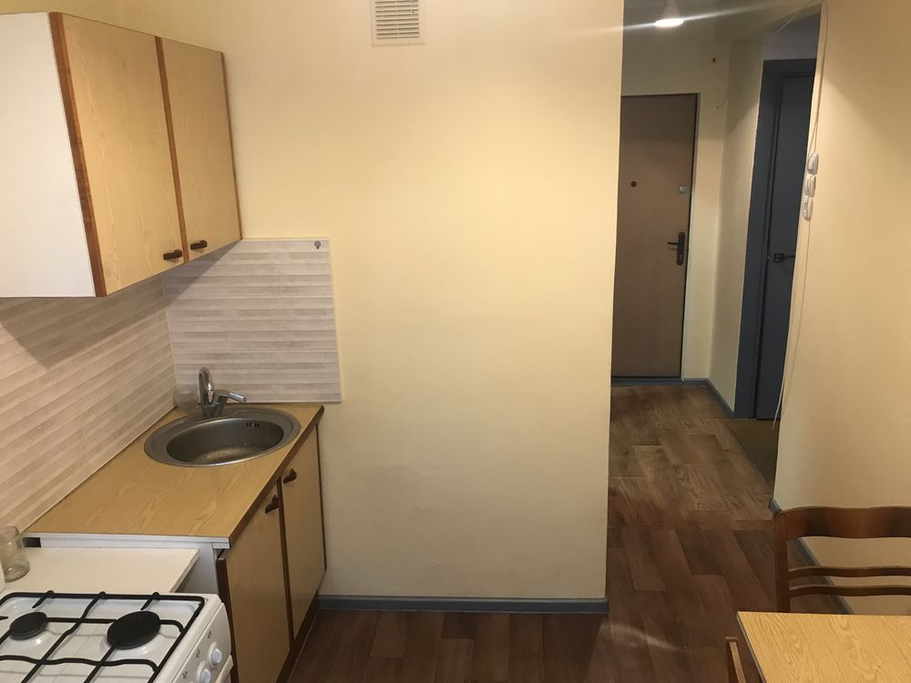 2 Кімнатна Ушинського Киев - изображение 2