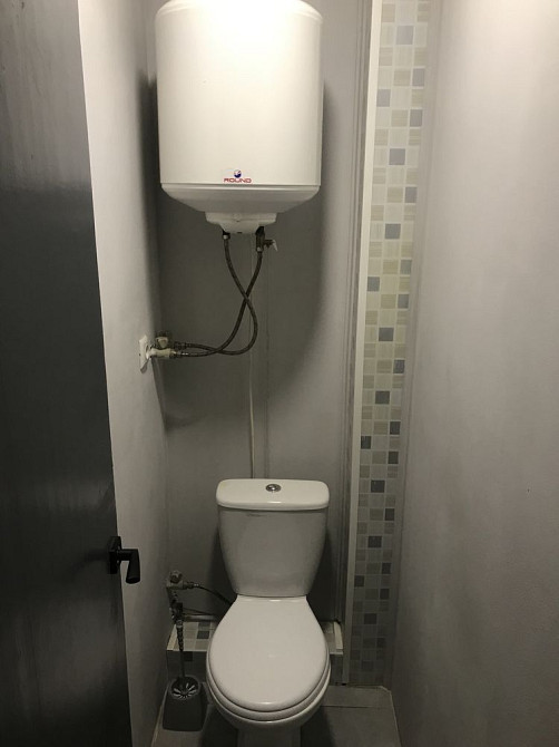 2 Кімнатна Ушинського Киев - изображение 7