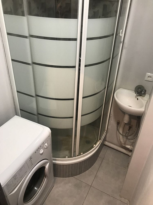 2 Кімнатна Ушинського Киев - изображение 8