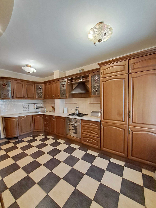 Метро Васильківська, Голосіївська. вул. Бредбері (Дубініна),6. ВДНГ Киев - изображение 4