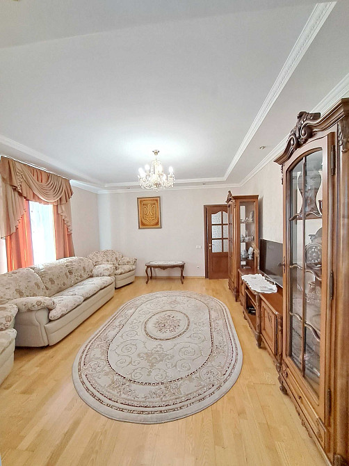 Метро Васильківська, Голосіївська. вул. Бредбері (Дубініна),6. ВДНГ Киев - изображение 5