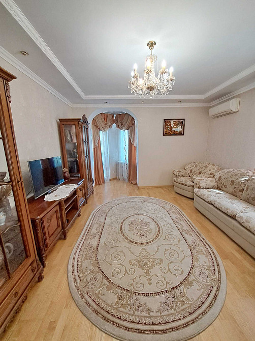 Метро Васильківська, Голосіївська. вул. Бредбері (Дубініна),6. ВДНГ Киев - изображение 6