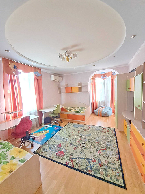 Метро Васильківська, Голосіївська. вул. Бредбері (Дубініна),6. ВДНГ Киев - изображение 8