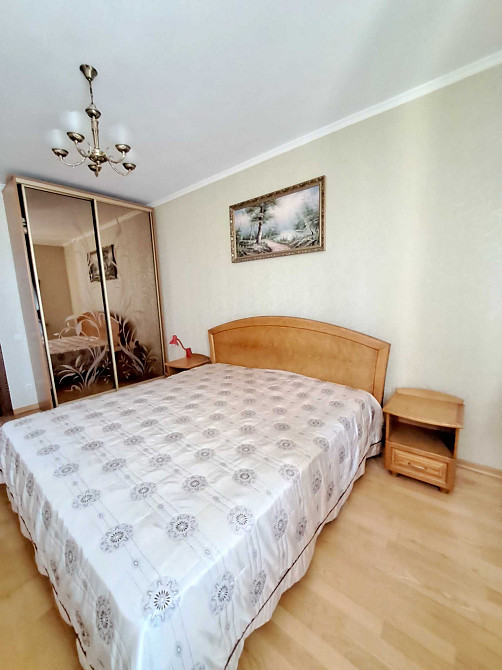 Метро Васильківська, Голосіївська. вул. Бредбері (Дубініна),6. ВДНГ Киев - изображение 2