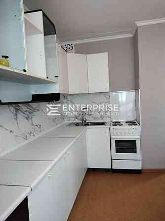 Оренда 2к. квартири, проспект Григоренка, метро Позняки Киев