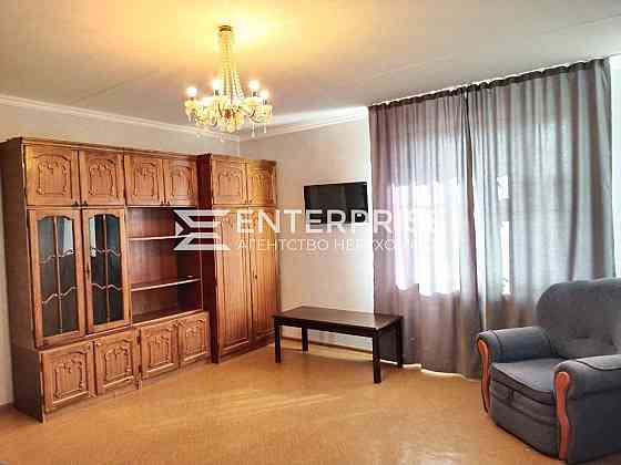 Оренда 2к. квартири, проспект Григоренка, метро Позняки Киев