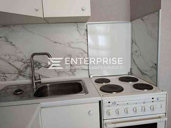 Оренда 2к. квартири, проспект Григоренка, метро Позняки Киев