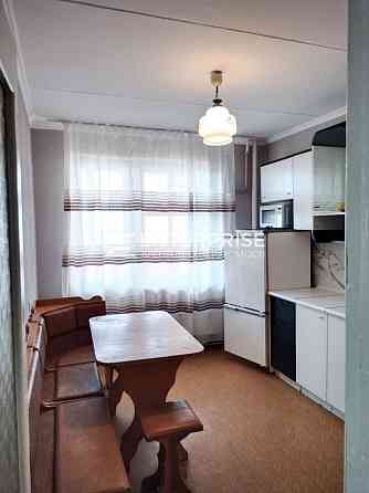 Оренда 2к. квартири, проспект Григоренка, метро Позняки Киев