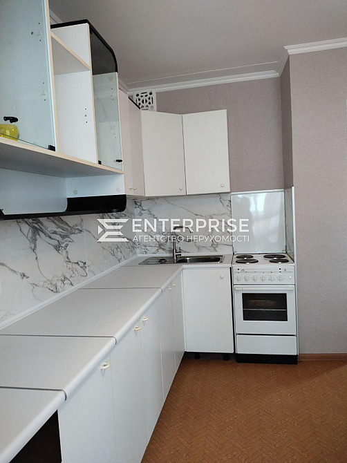 Оренда 2к. квартири, проспект Григоренка, метро Позняки Киев - изображение 4