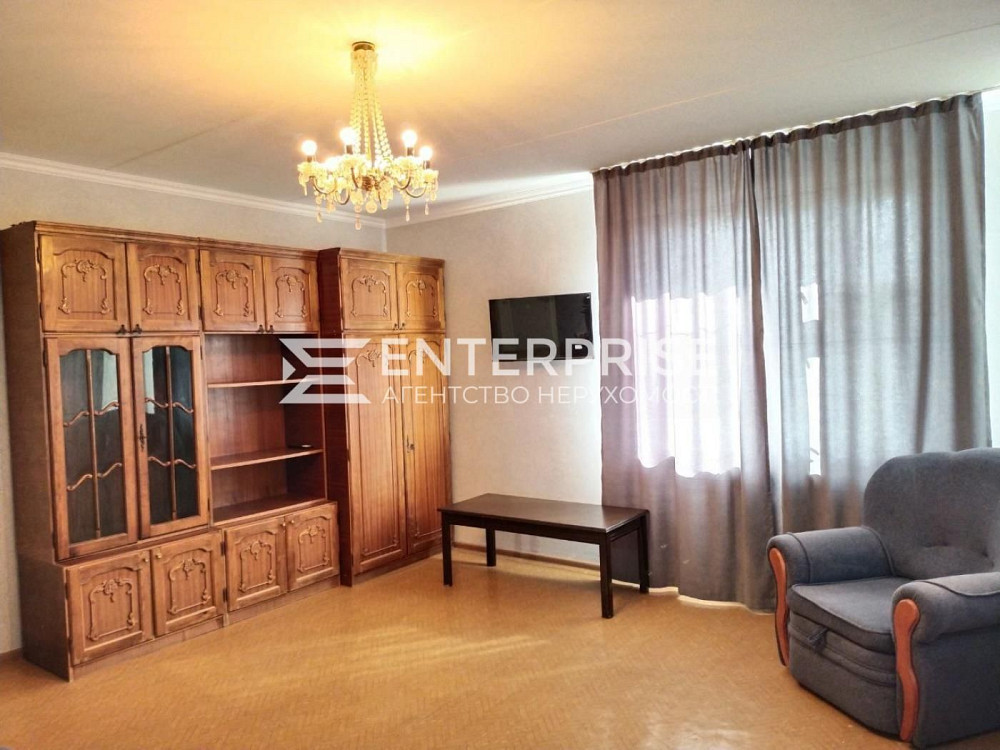 Оренда 2к. квартири, проспект Григоренка, метро Позняки Киев - изображение 6