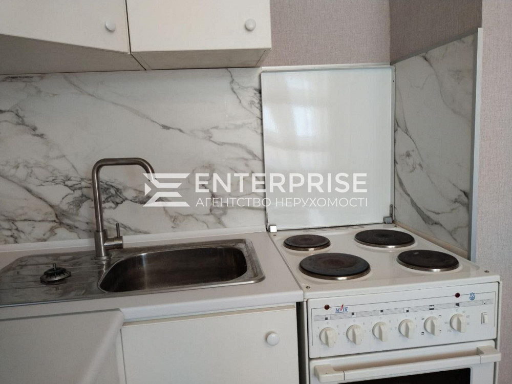 Оренда 2к. квартири, проспект Григоренка, метро Позняки Киев - изображение 5